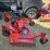 jacobsen-hr9016-image-19
