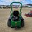 john-deere-z950r-image-4