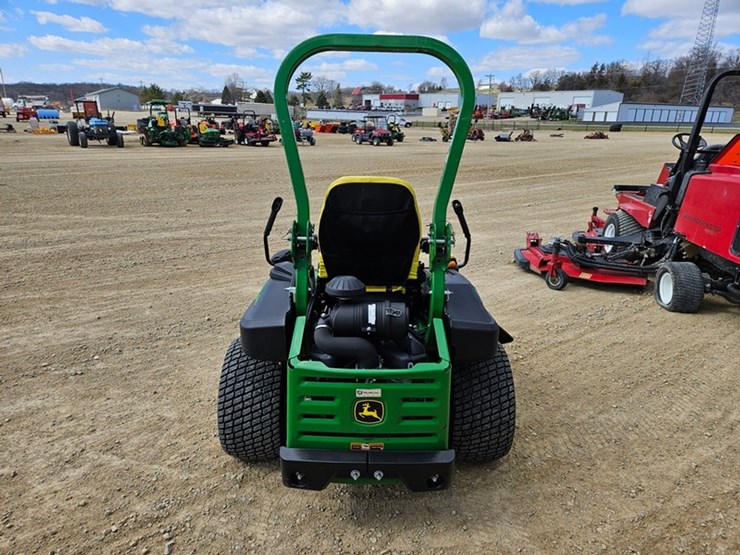 john-deere-z950r-image-4