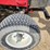 #5038-•-toro-reel-master-5210f-fairway-mower-image-15