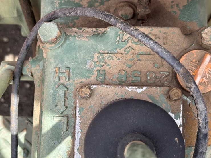yanmar-ym1900-image-33