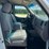 2018-utility-van-image-23