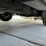 2014-chevrolet-tahoe-image-27