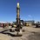 komatsu-pc200-l-image-6
