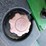 john-deere-8800-image-17