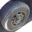 2015-ford-f150-image-10