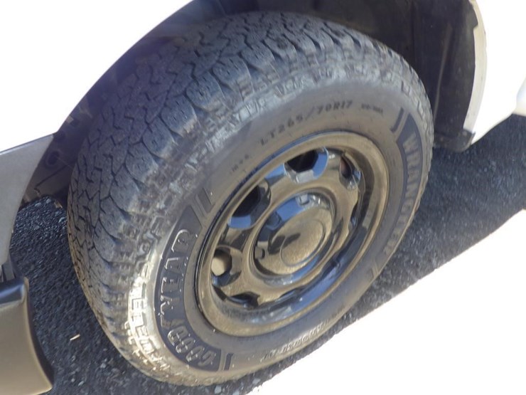 2015-ford-f150-image-10