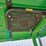 2018-john-deere-9009a-image-24