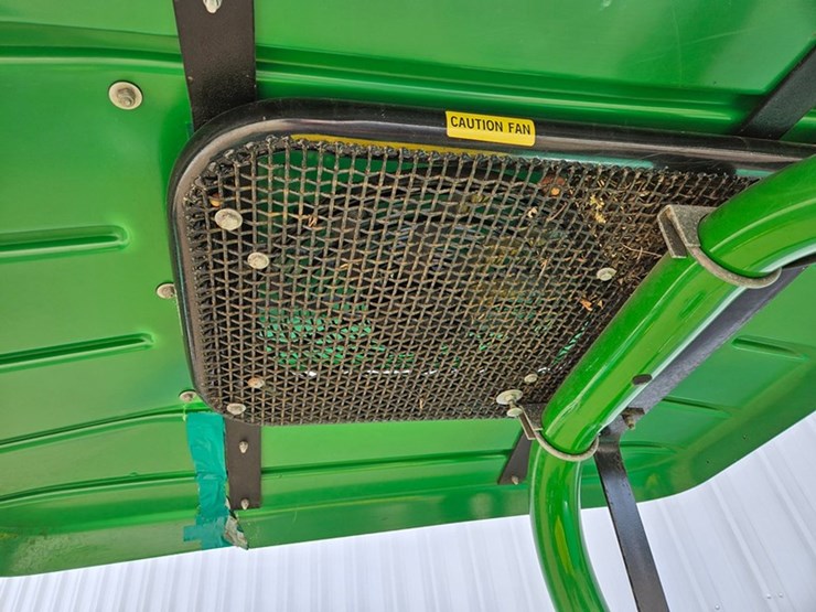 2018-john-deere-9009a-image-24
