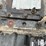 eaton-8ll-take-out-transmission-image-20