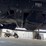 2016-ford-f350-image-32