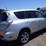 2014-toyota-rav4-image-3