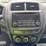 2015-mitsubishi-outlander-image-15
