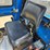 new-holland-cm274-image-22