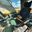volvo-ec330b-lc-image-20