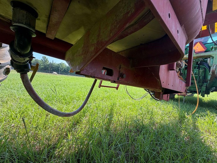 hardi-650-image-21