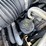 2005-dodge-dakota-image-40
