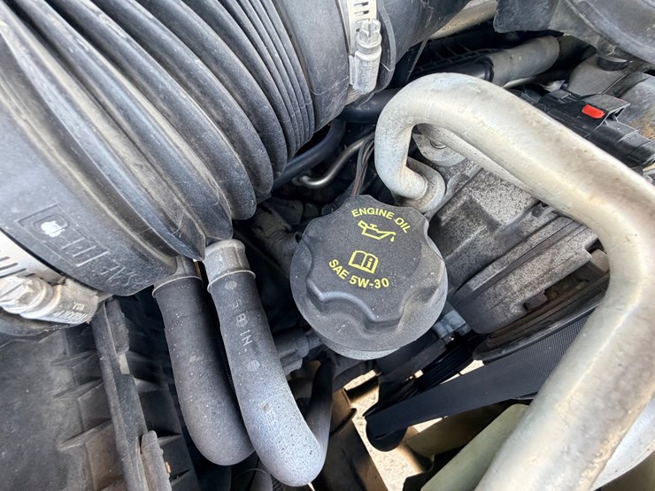 2005-dodge-dakota-image-40