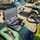 john-deere-111-image-10