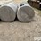 truck-tractor-fuel-tanks-image-18