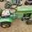 john-deere-70-image-6