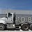2010-international-prostar-image-2