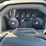 2015-ford-f550-image-14
