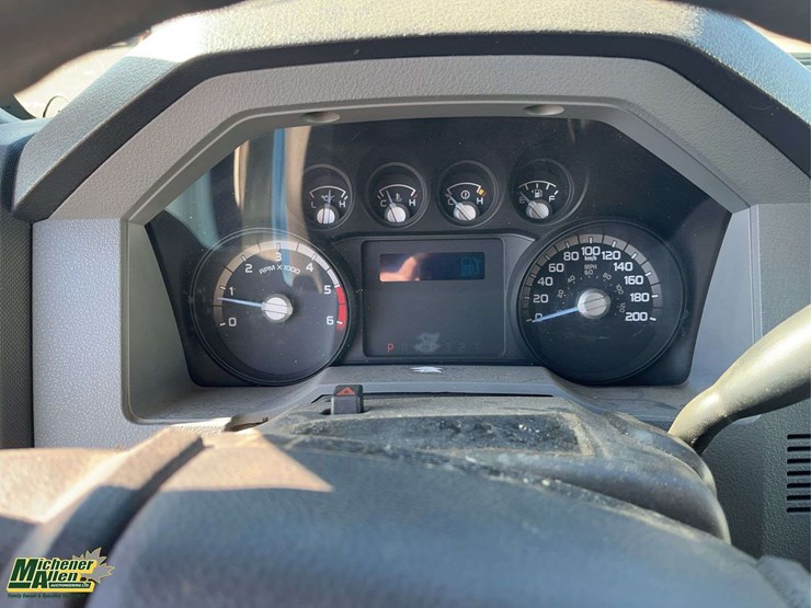2015-ford-f550-image-14
