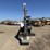2017-bobcat-e50-image-6