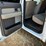 2010-ford-f150-xlt-image-21