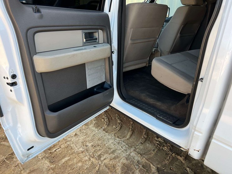 2010-ford-f150-xlt-image-21
