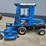 new-holland-cm274-image-2
