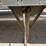 2009-trailmobile-van-trailer-image-12