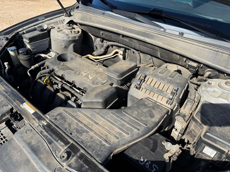 2011-hyundai-santa-fe-image-19