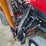 toro-groundsmaster-4700d-image-26