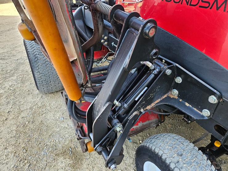 toro-groundsmaster-4700d-image-26
