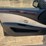 2010-bmw-535i-4-door-sedan-(171,524-miles)-image-9
