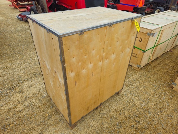 #5148-•-2026-agt-atk-wb24a-wheel-balancer-image-1