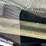 2008-ford-f450-image-19