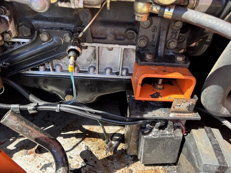 multiquip-dca25ssiu-image-20