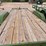 18'-wood-equipment-trailer-image-9
