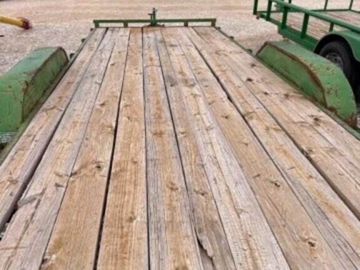 18'-wood-equipment-trailer-image-9