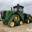 2021-john-deere-9520rx-image-1
