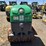 2019-wacker-neuson-rtsc-3-image-6
