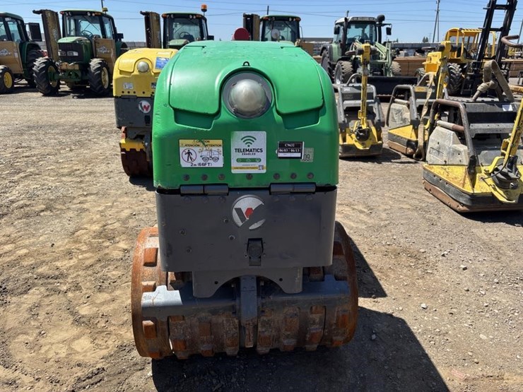 2019-wacker-neuson-rtsc-3-image-6