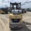 2017-caterpillar-2c6000-image-8