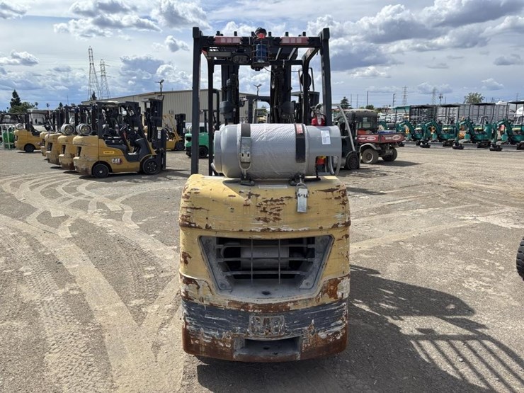 2017-caterpillar-2c6000-image-8