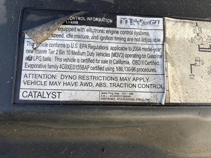 2004-ford-f150-image-10