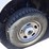 2017-ford-f350-image-11