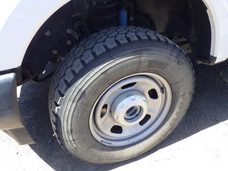 2017-ford-f350-image-11